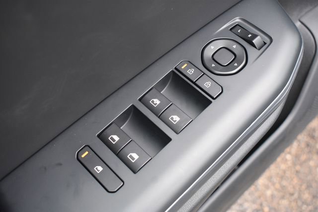 New 2026 Kia K4 EX image 18