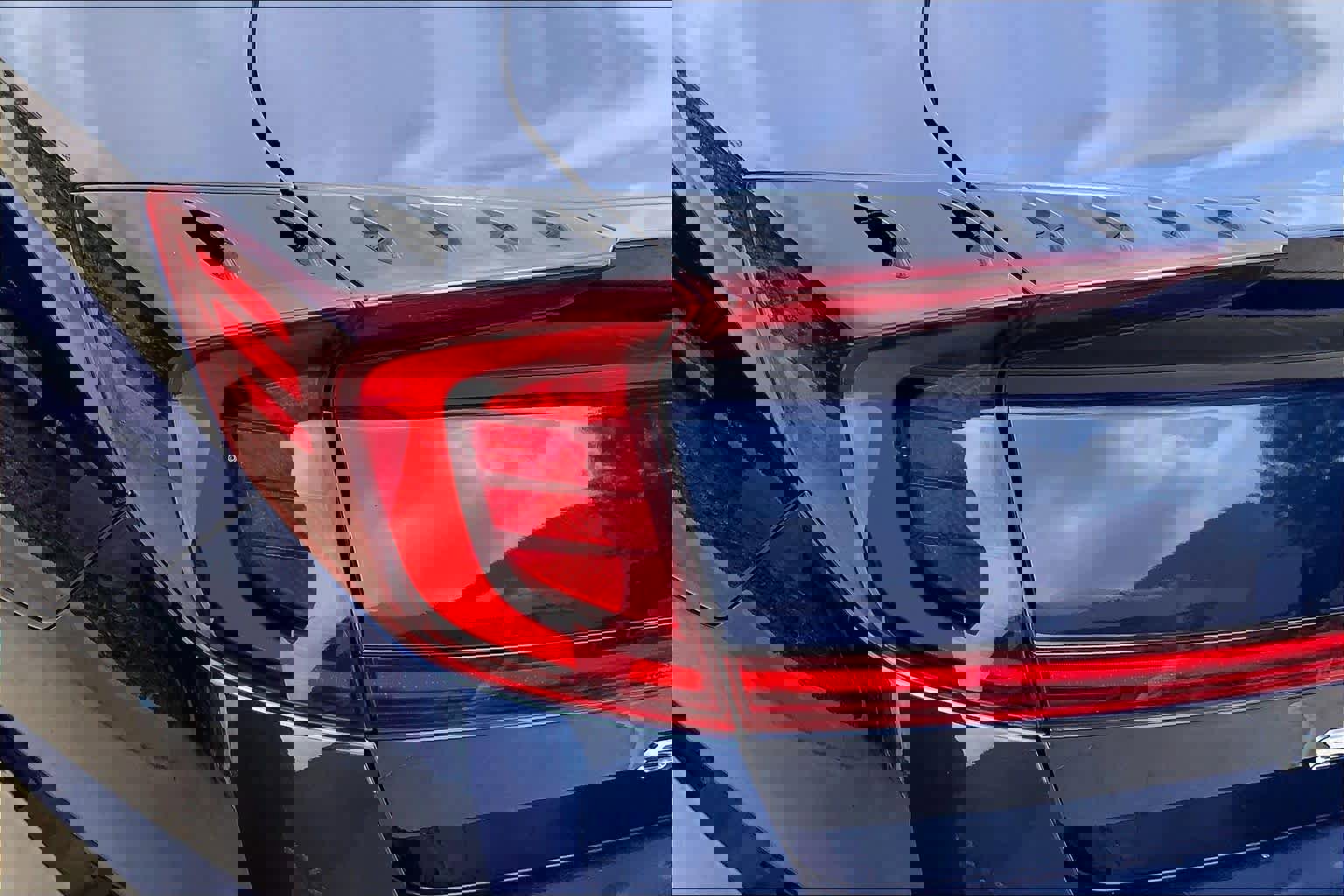 Used 2021 Hyundai Sonata SEL Plus w/ Tech Package image 28