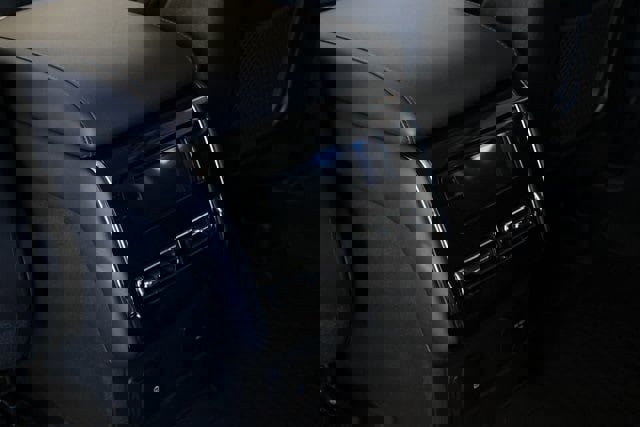 New 2026 Lincoln Aviator Premiere image 41