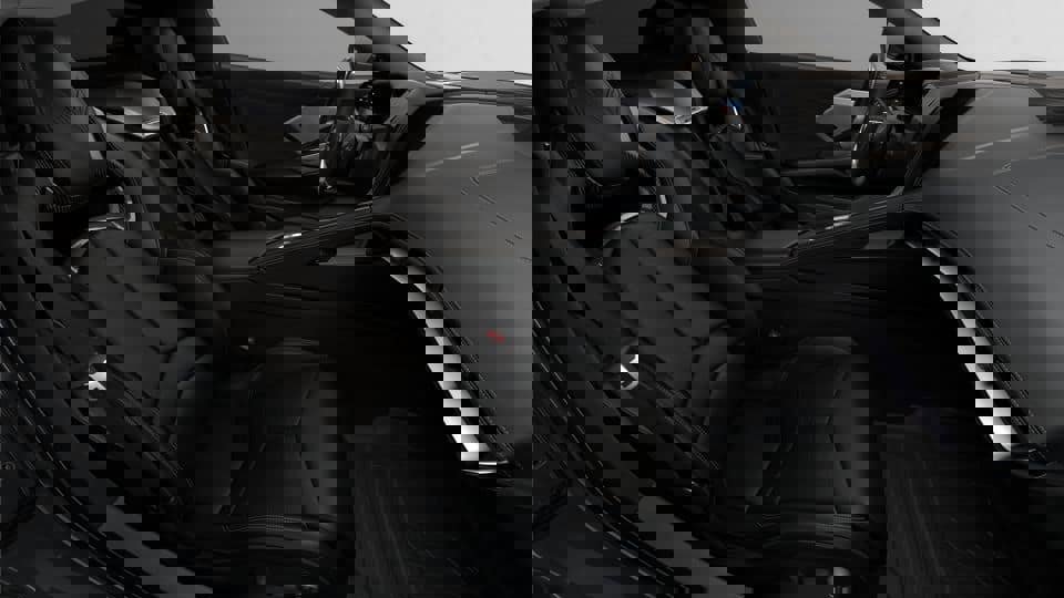 New 2026 Chevrolet Corvette Z06 w/ Z07 Performance Package image 21