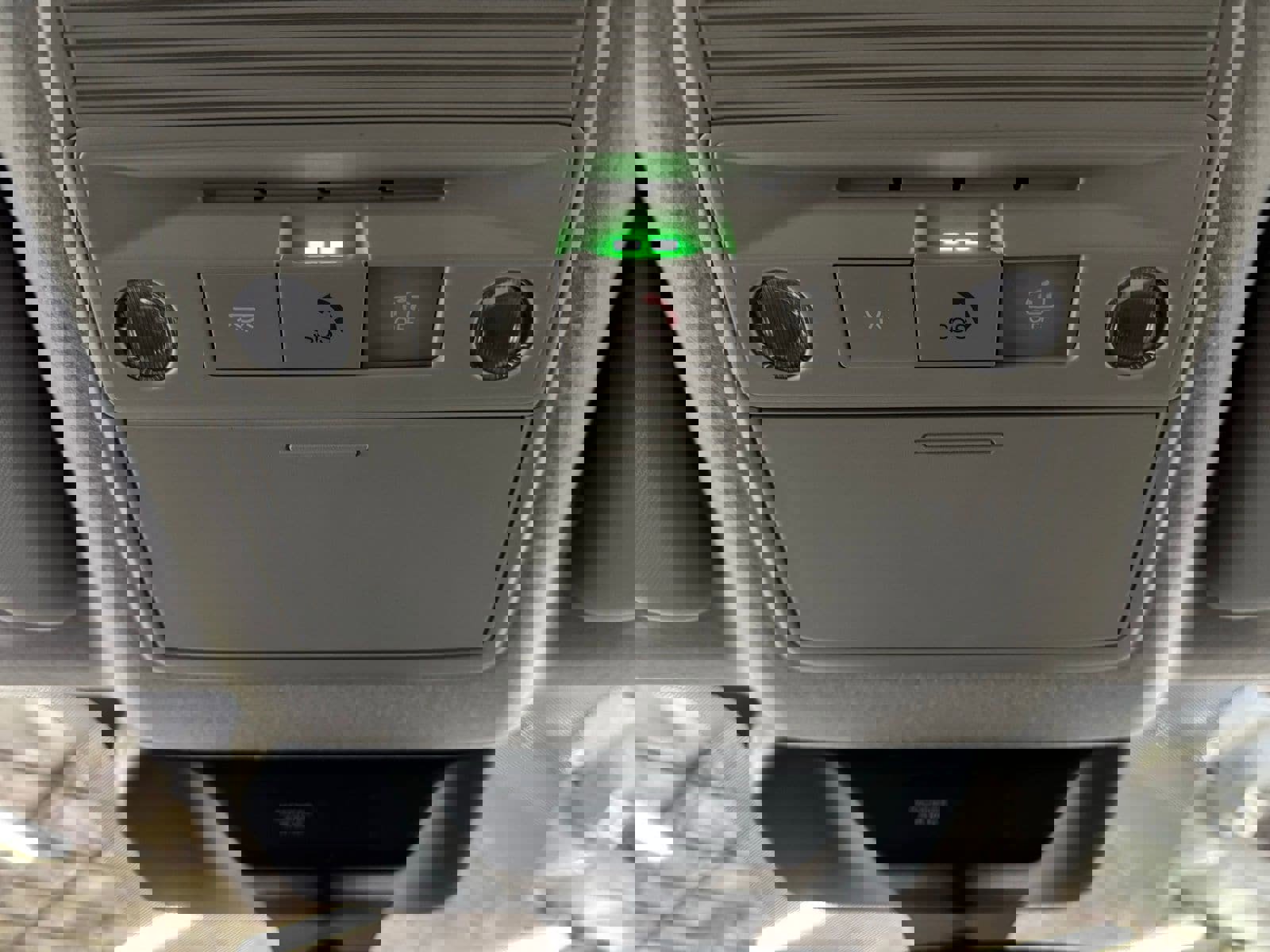 New 2026 Nissan Kicks SR w/ Cold Weather Package image 20