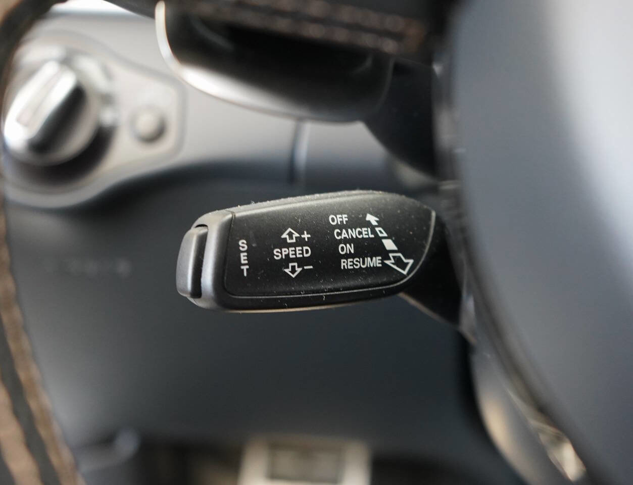 Used 2015 Audi S5 Premium Plus image 61