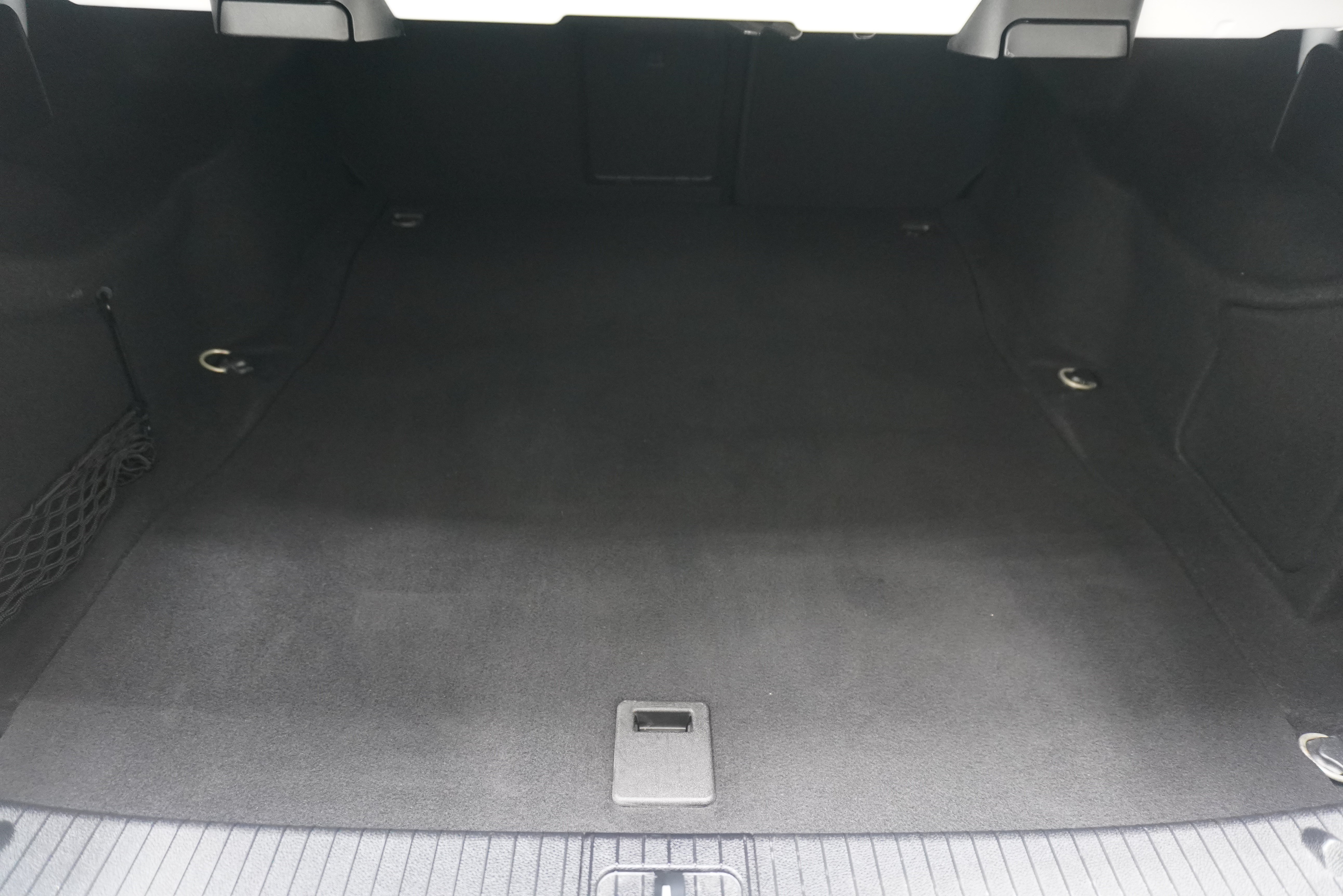 Used 2015 Mercedes-Benz E 350 Sedan image 27