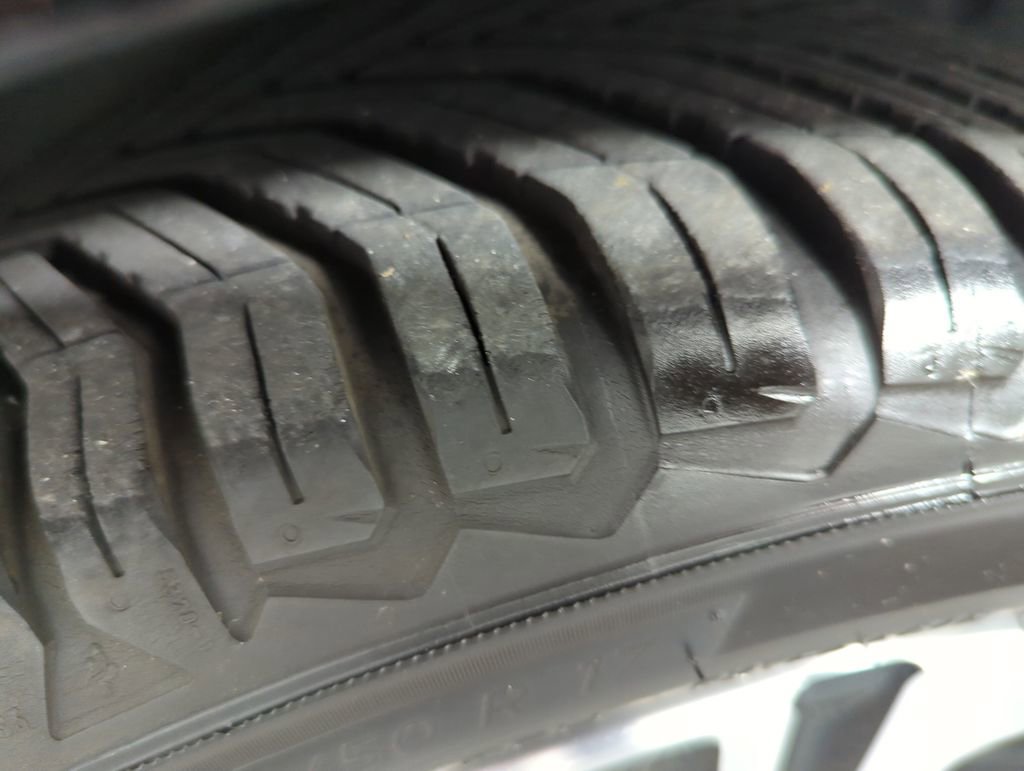 Certified 2018 Honda Civic EX-T image 23