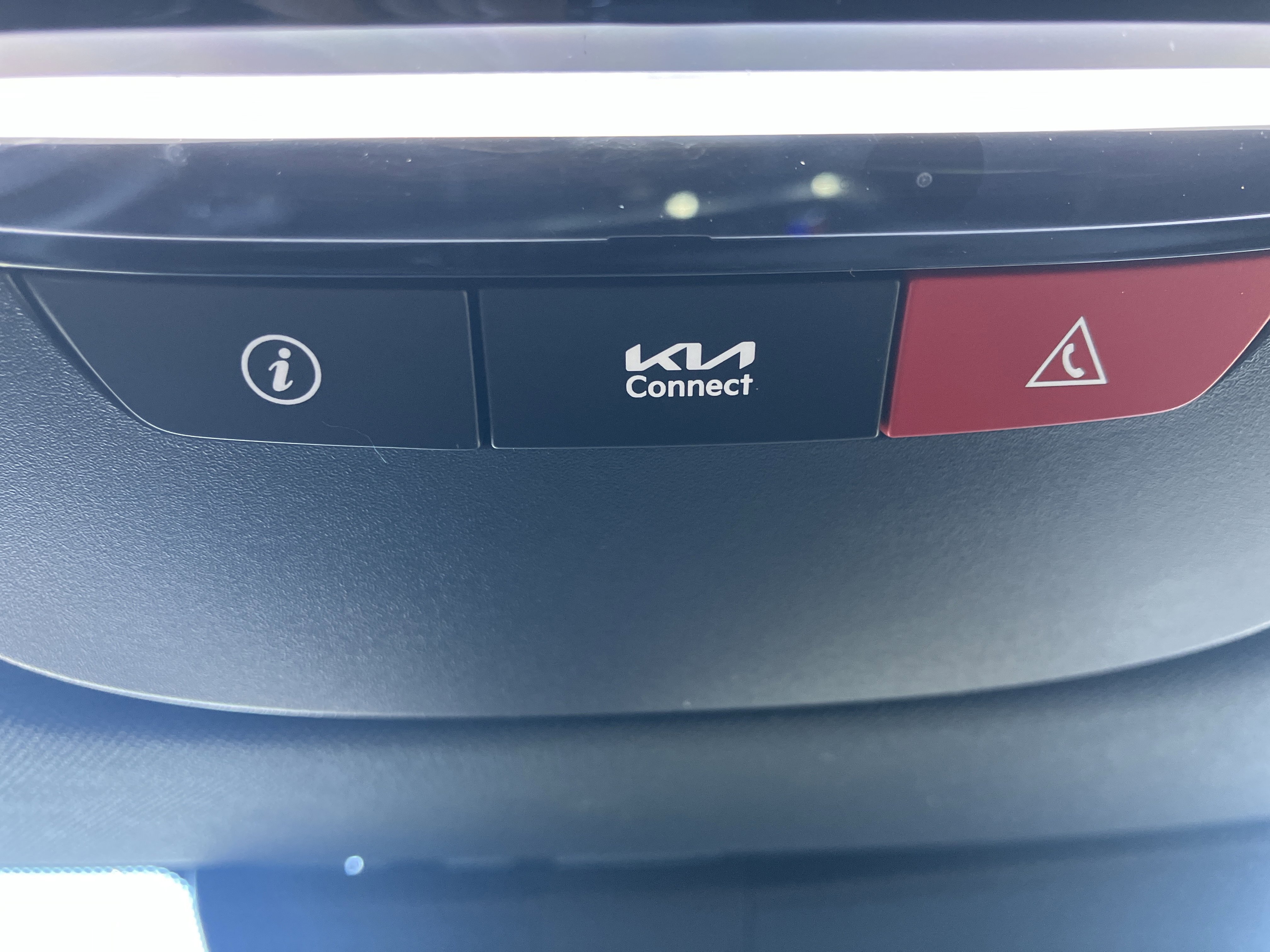 Used 2023 Kia Sportage X-Line w/ X-Line Premium Package image 31