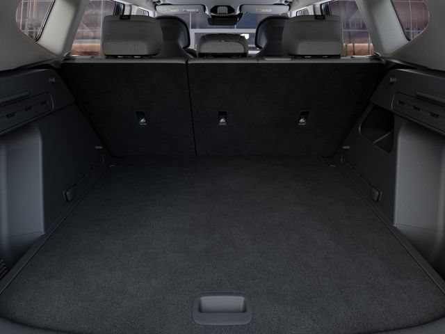 New 2027 Kia Seltos S FWD image 19