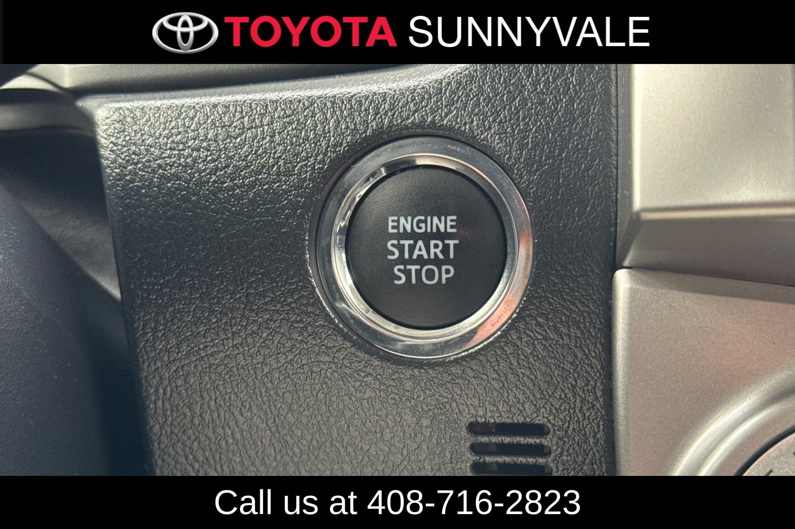 Used 2022 Toyota 4Runner Trail Special Edition AWD/4WD image 27