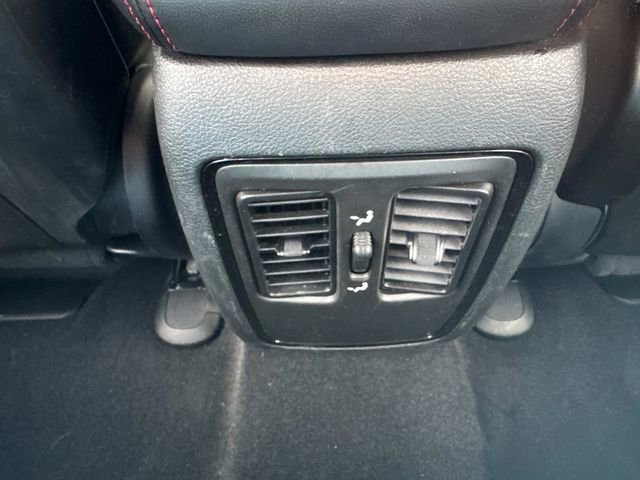 Used 2025 Dodge Durango GT AWD/4WD image 18