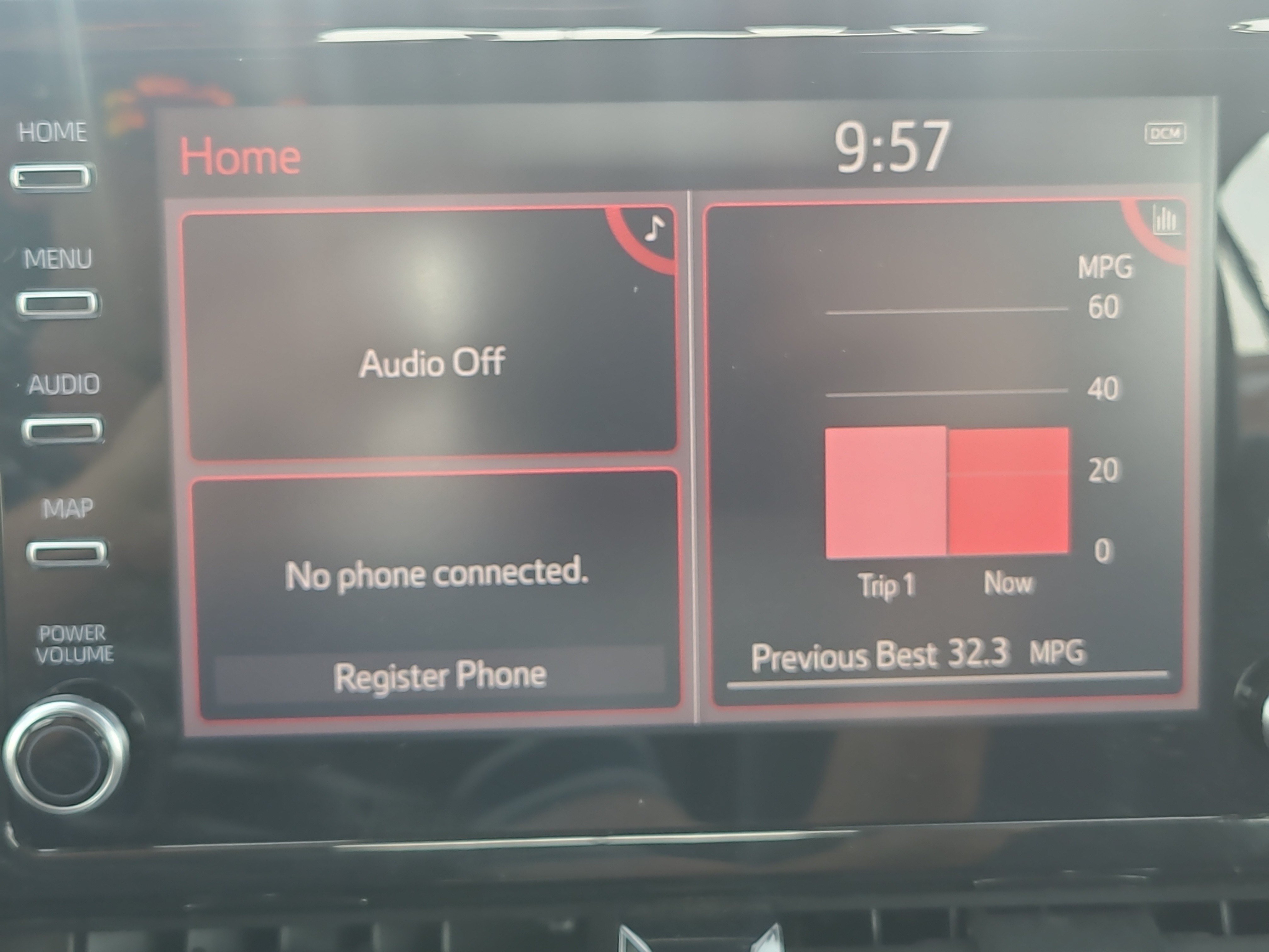 Used 2020 Toyota Corolla SE FWD image 24