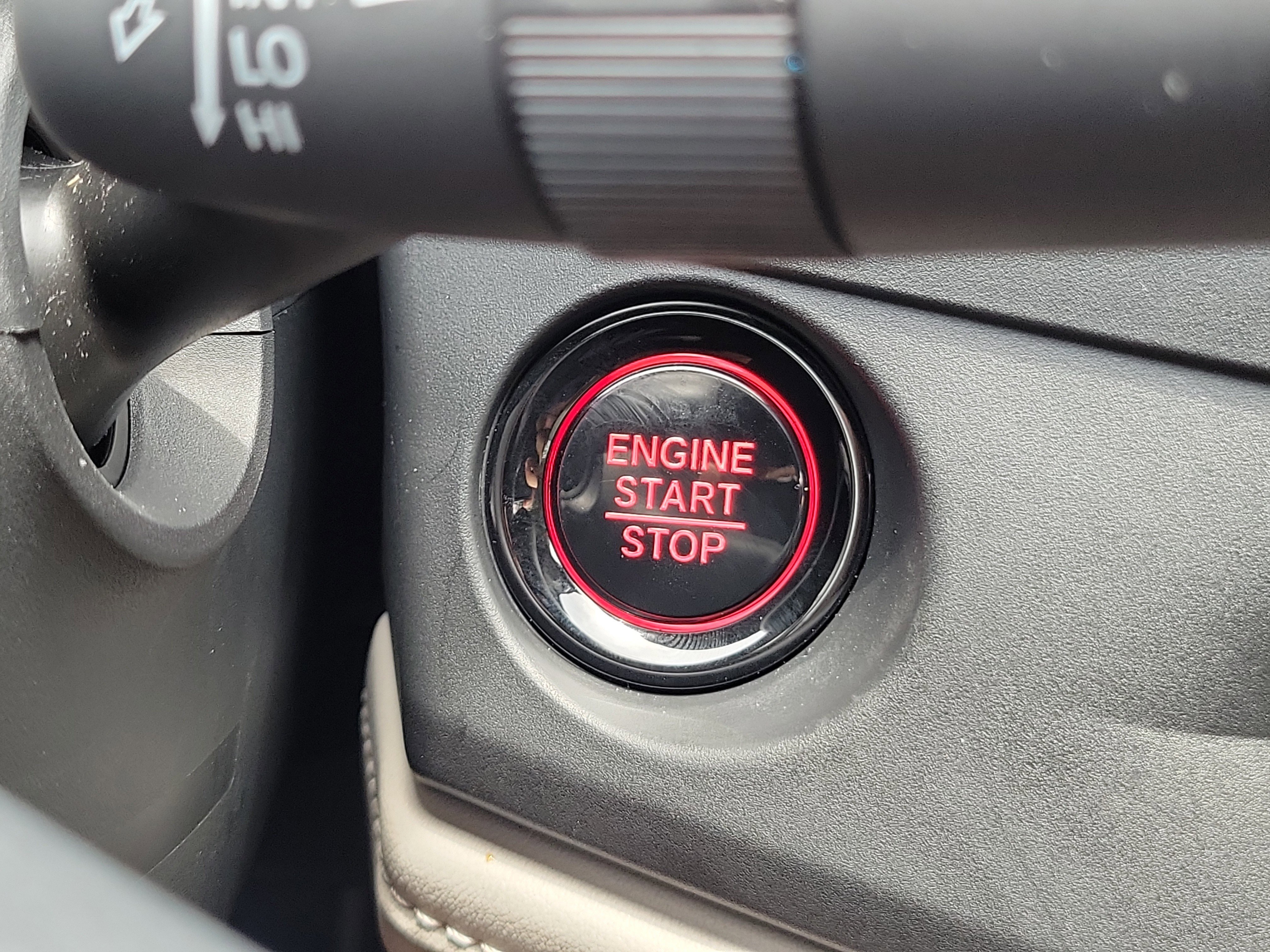 Used 2025 Honda Accord SE image 34