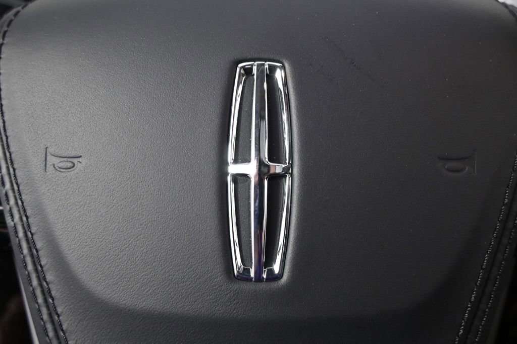 New 2026 Lincoln Aviator Reserve AWD/4WD image 35