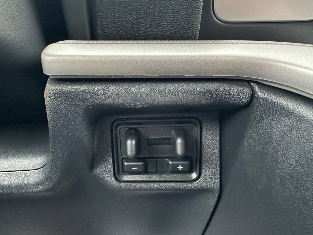 New 2026 Ford Expedition Max Active AWD/4WD image 27