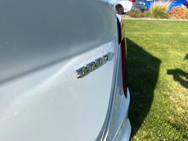 Used 2020 Cadillac CT4 Premium Luxury image 15