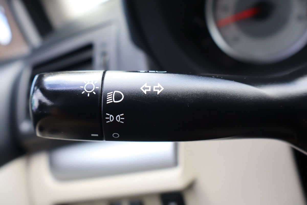 Used 2013 Subaru Impreza 2.0i AWD/4WD image 30