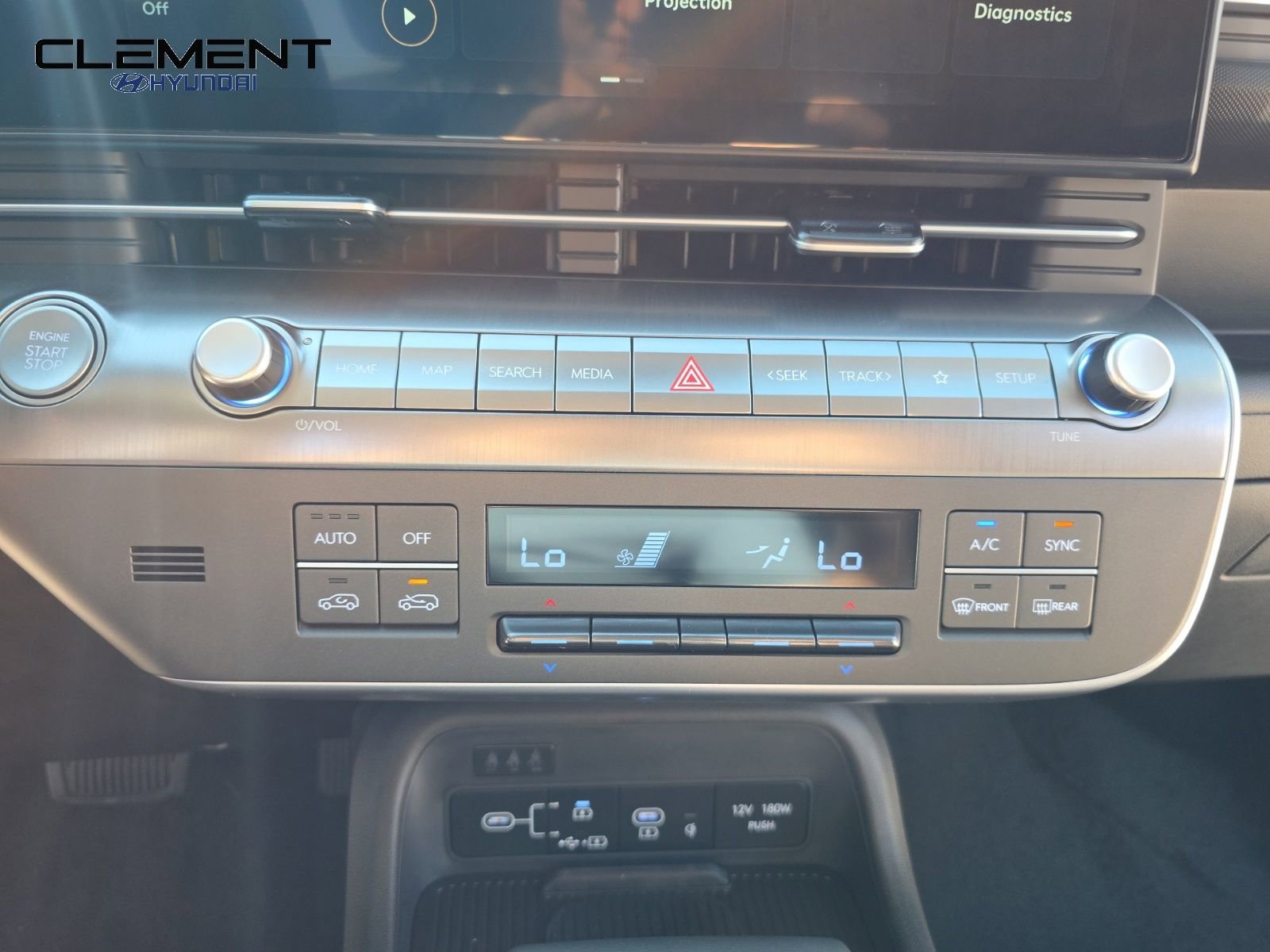 New 2026 Hyundai Kona SEL Sport image 20