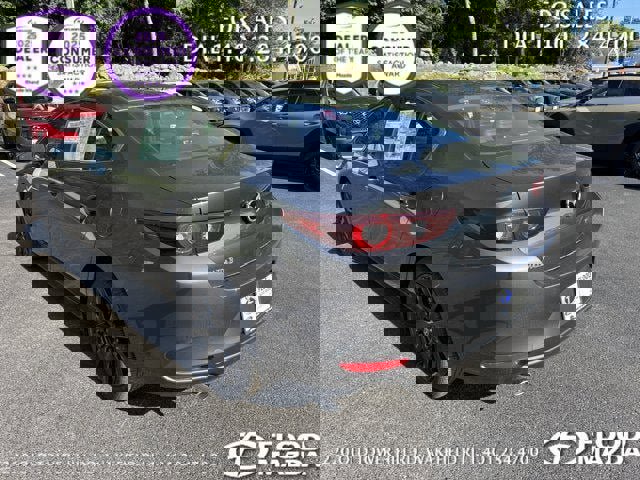 New 2025 MAZDA MAZDA3 s image 19