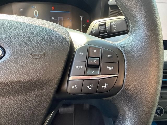 New 2026 Ford Maverick XLT AWD/4WD image 22