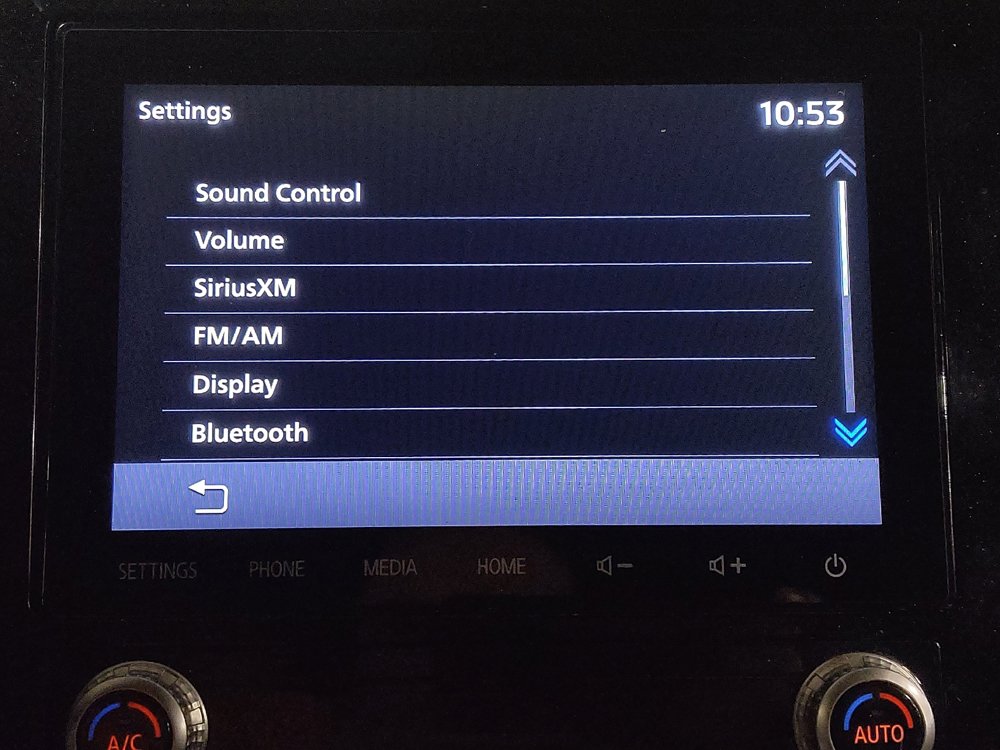 Used 2022 Mitsubishi Outlander LE image 25