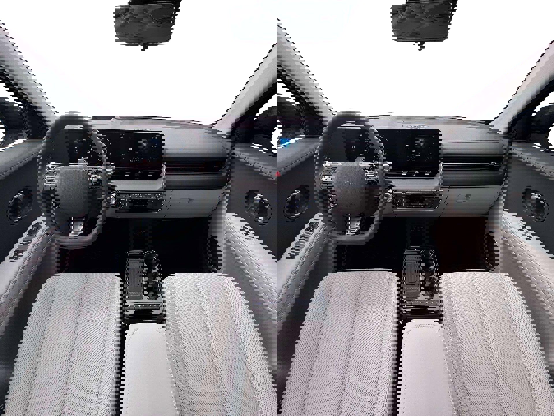 New 2026 Hyundai Ioniq 5 Limited image 13