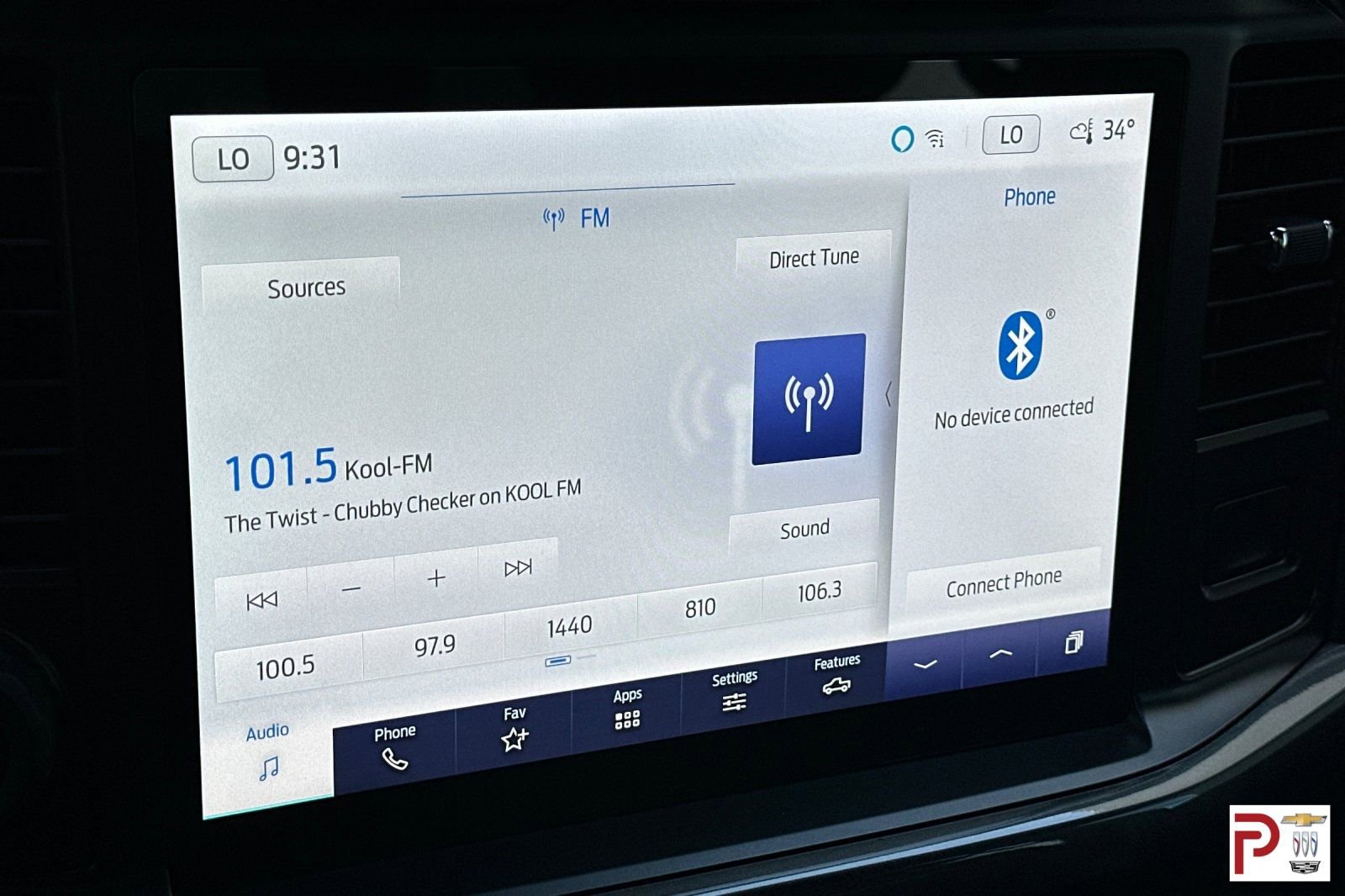 Used 2022 Ford F150 Tremor w/ Equipment Group 401A Mid image 22