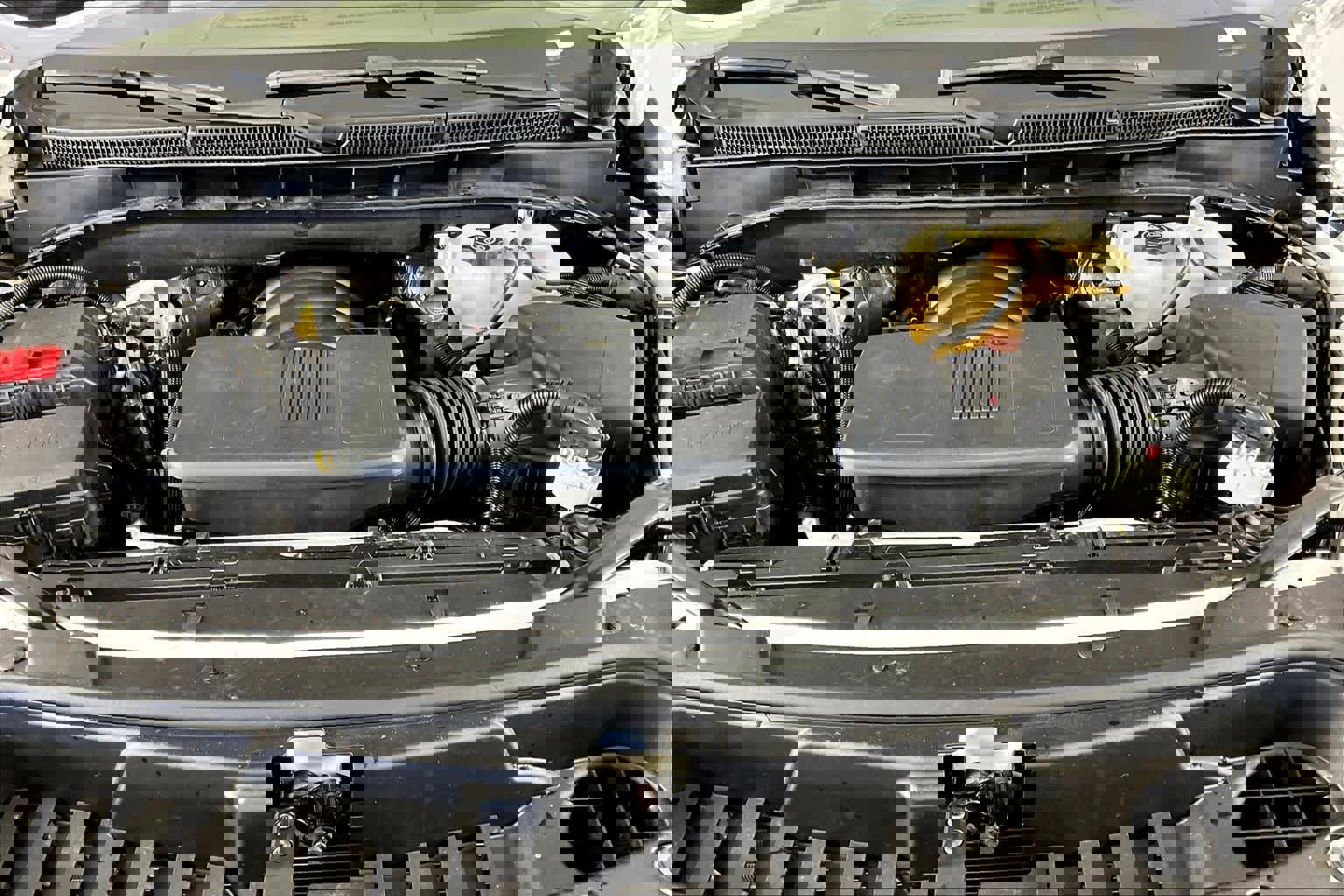 Certified 2023 GMC Yukon XL Denali image 30