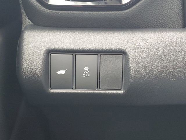 New 2025 Honda Pilot Touring image 26