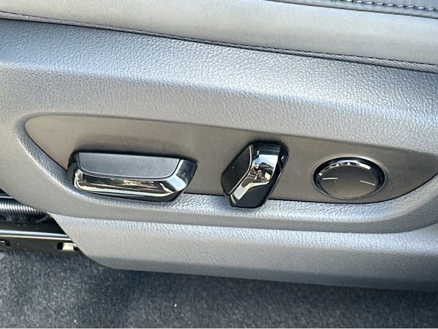 New 2026 Lexus RZ 450e AWD image 28