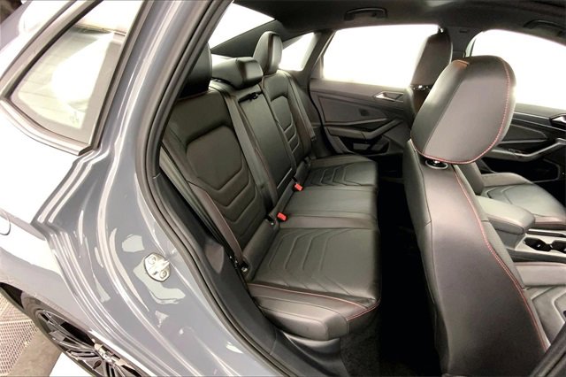 Used 2020 Volkswagen Jetta GLI Autobahn image 27