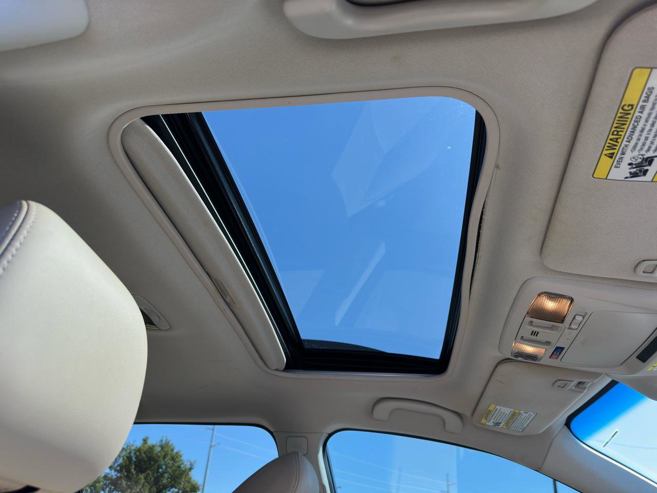 Used 2019 Subaru Outback 2.5i Limited image 13