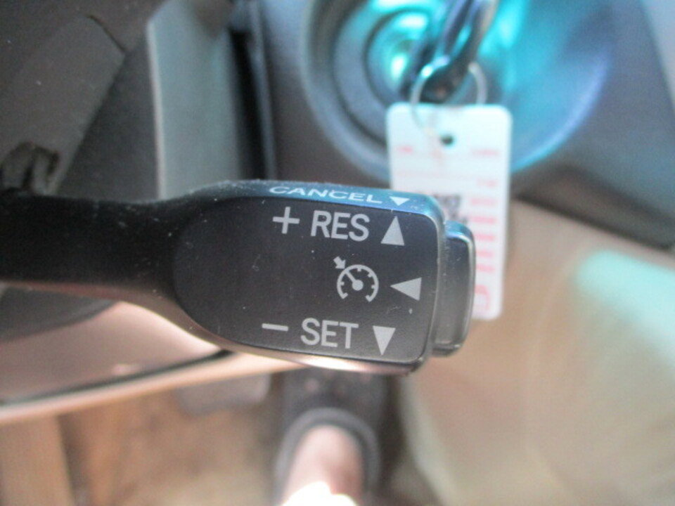Used 2008 Lexus RX 400h AWD image 32