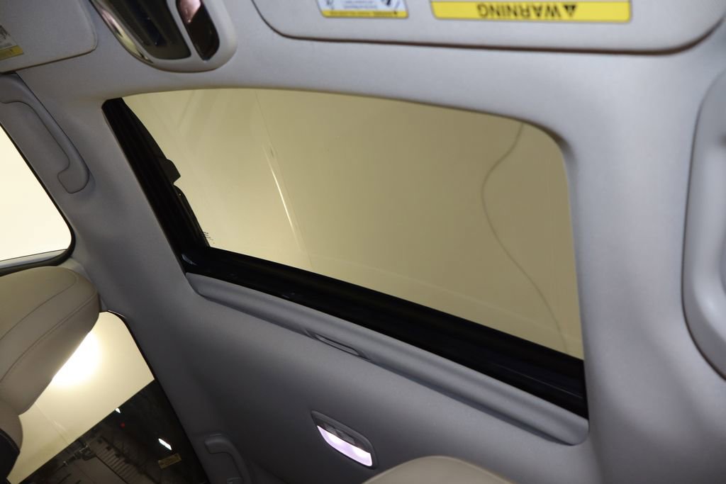 Used 2024 Subaru Outback Limited image 24