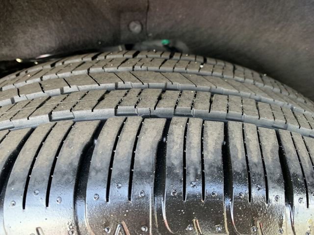 Used 2025 Subaru Crosstrek 2.5i Limited w/ Popular Package #4A image 34