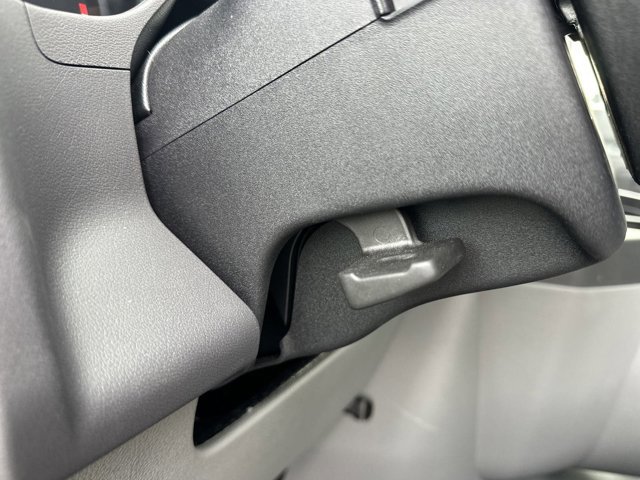 New 2025 Ford E-350 and Econoline 350 Super Duty w/ Power Equipment Group image 22