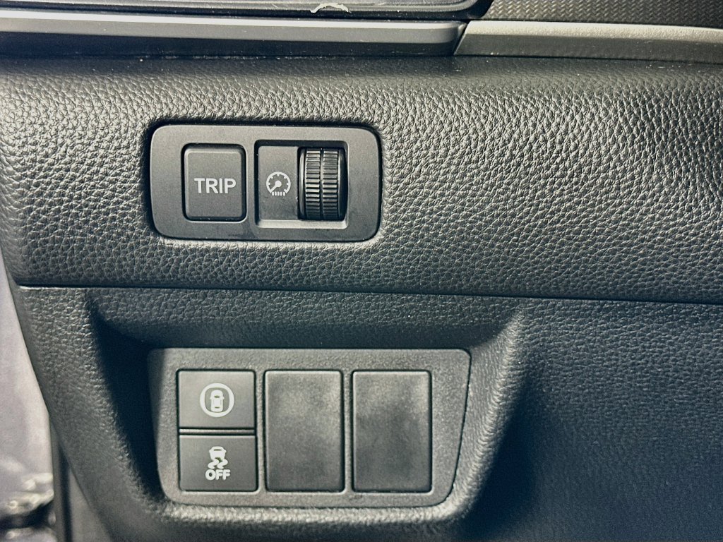 Used 2019 Honda Accord Sport image 10