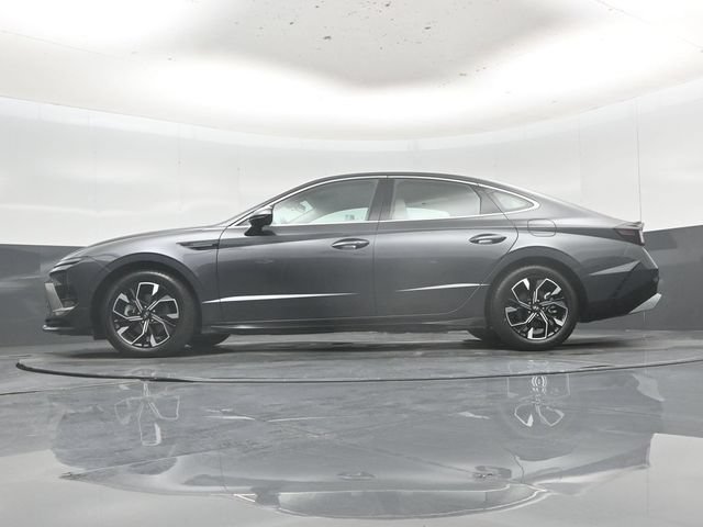 Used 2024 Hyundai Sonata SEL FWD image 52