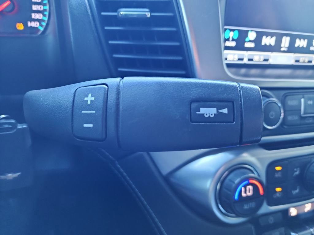 Used 2019 Chevrolet Tahoe LS w/ All-Season Package image 30