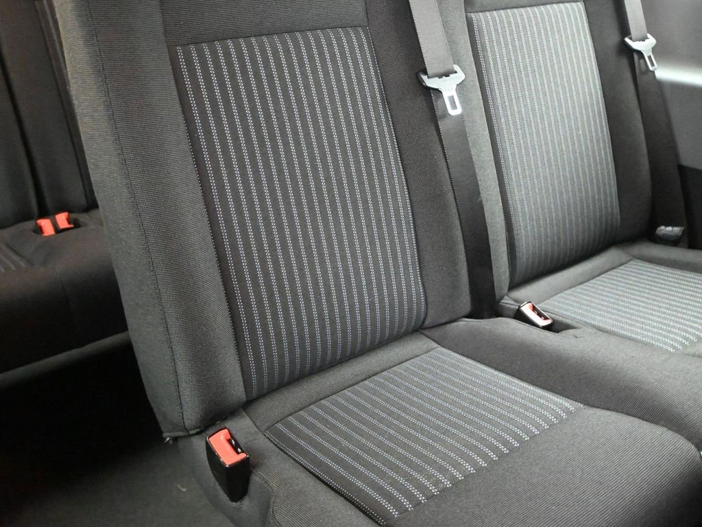 Used 2016 Ford Transit 350 XL image 22