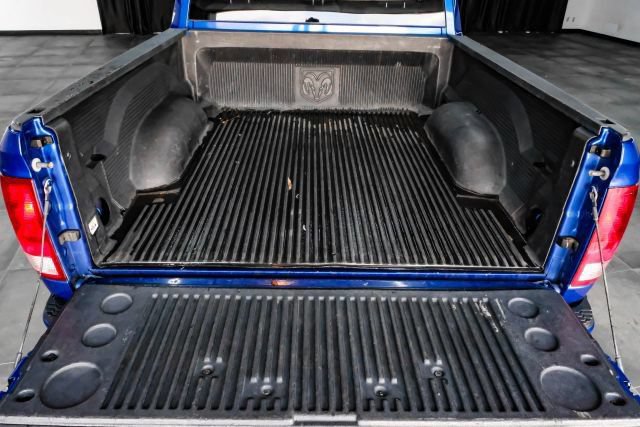 Used 2019 RAM 1500 Express w/ Express Value Package AWD/4WD image 53