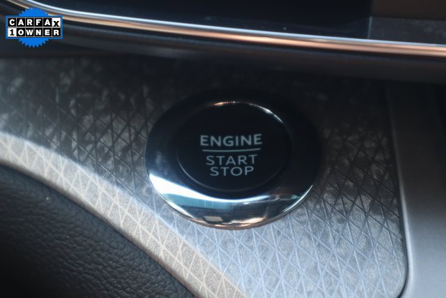 Used 2022 Ford Explorer Timberline image 11