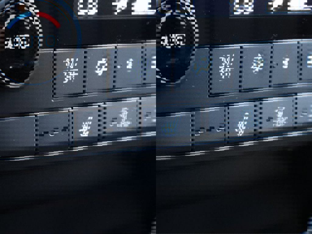 New 2026 Subaru Outback Limited image 39