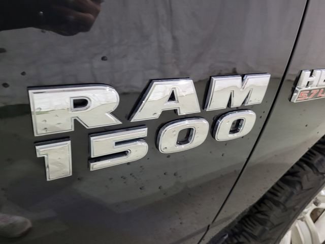 Used 2016 RAM 1500 Sport image 60