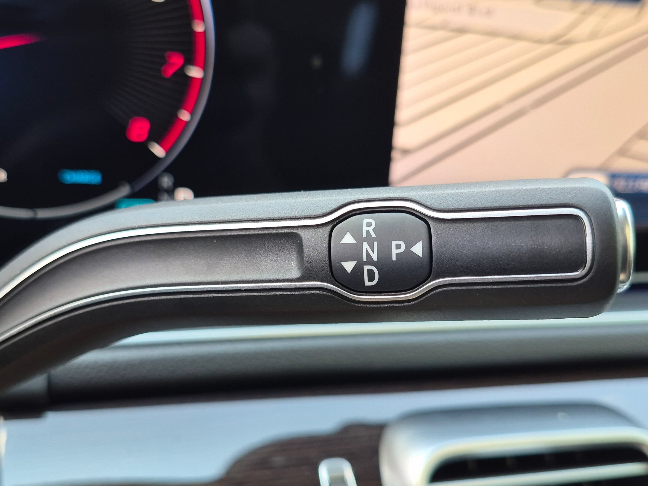 New 2026 Mercedes-Benz GLE 450 4MATIC image 28