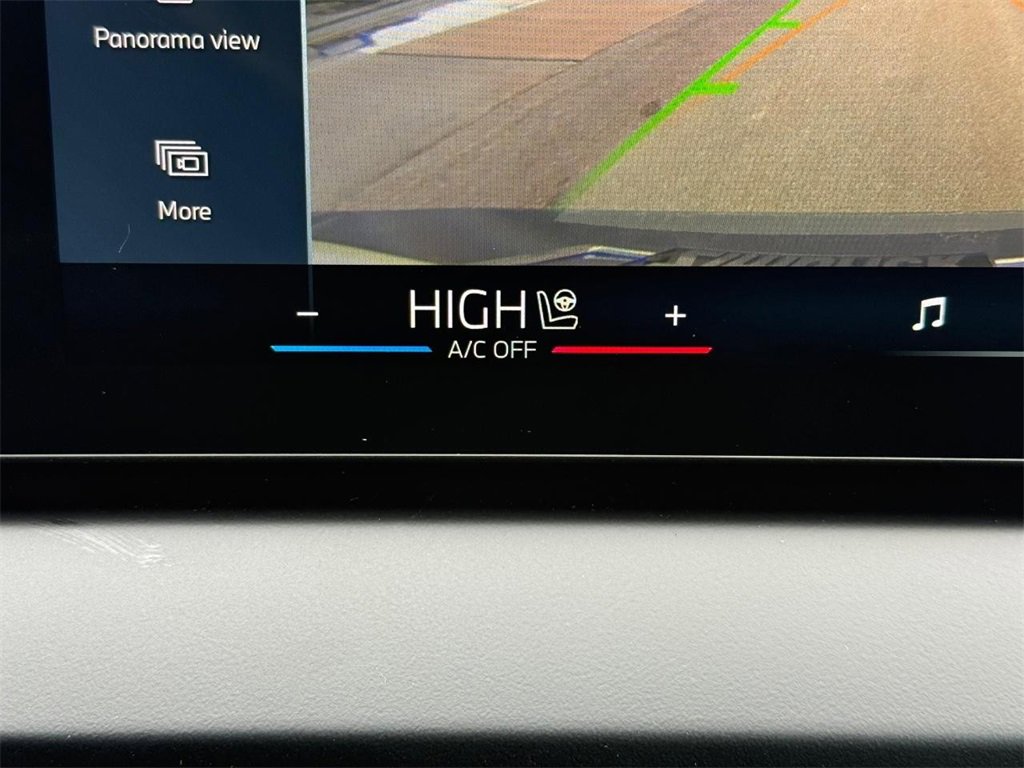 New 2026 BMW X3 xDrive30 w/ Convenience Package image 15