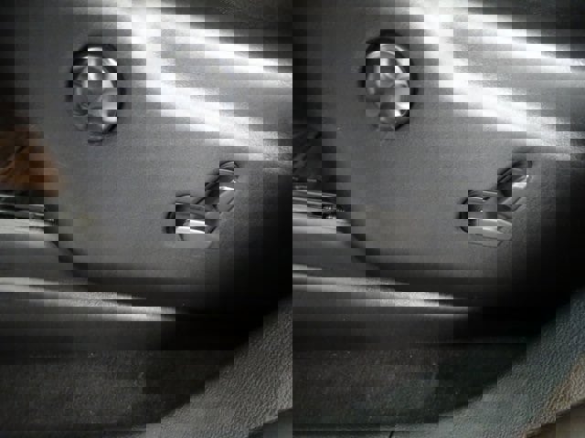 Certified 2022 Dodge Durango GT image 3