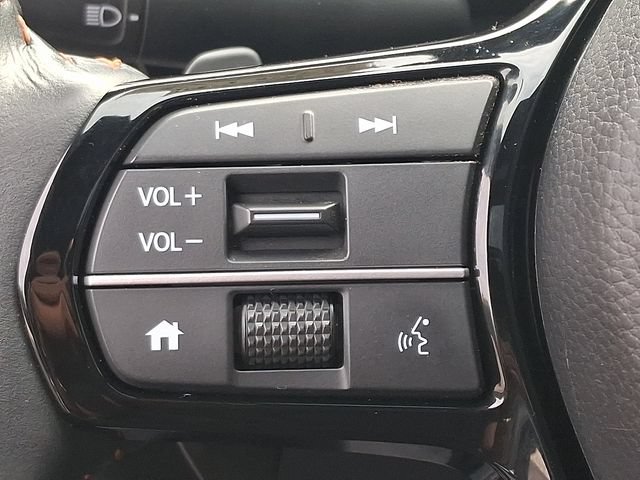 Used 2023 Honda CR-V Sport Touring image 23