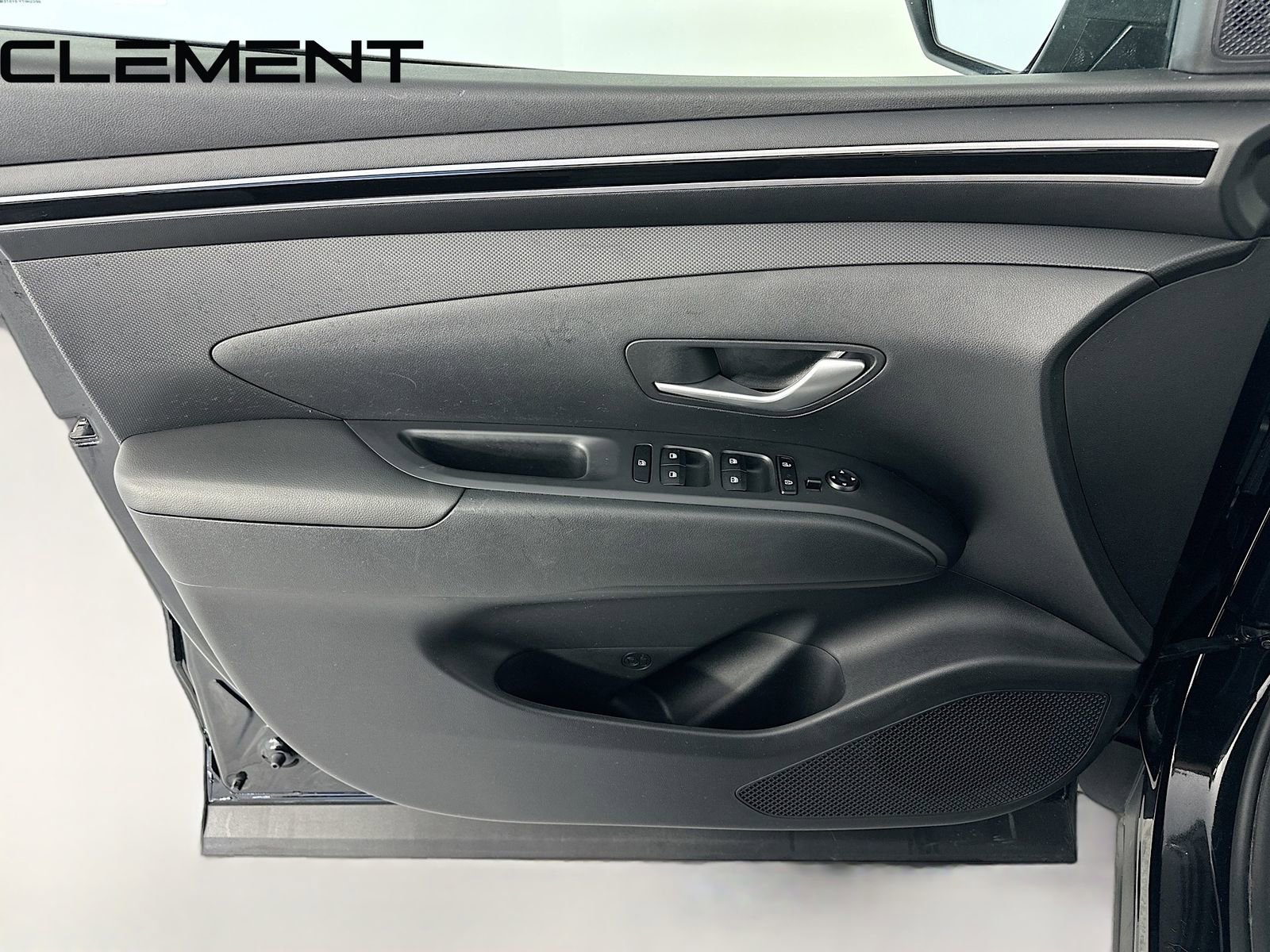 Certified 2024 Hyundai Santa Cruz SEL w/ Activity Package image 28