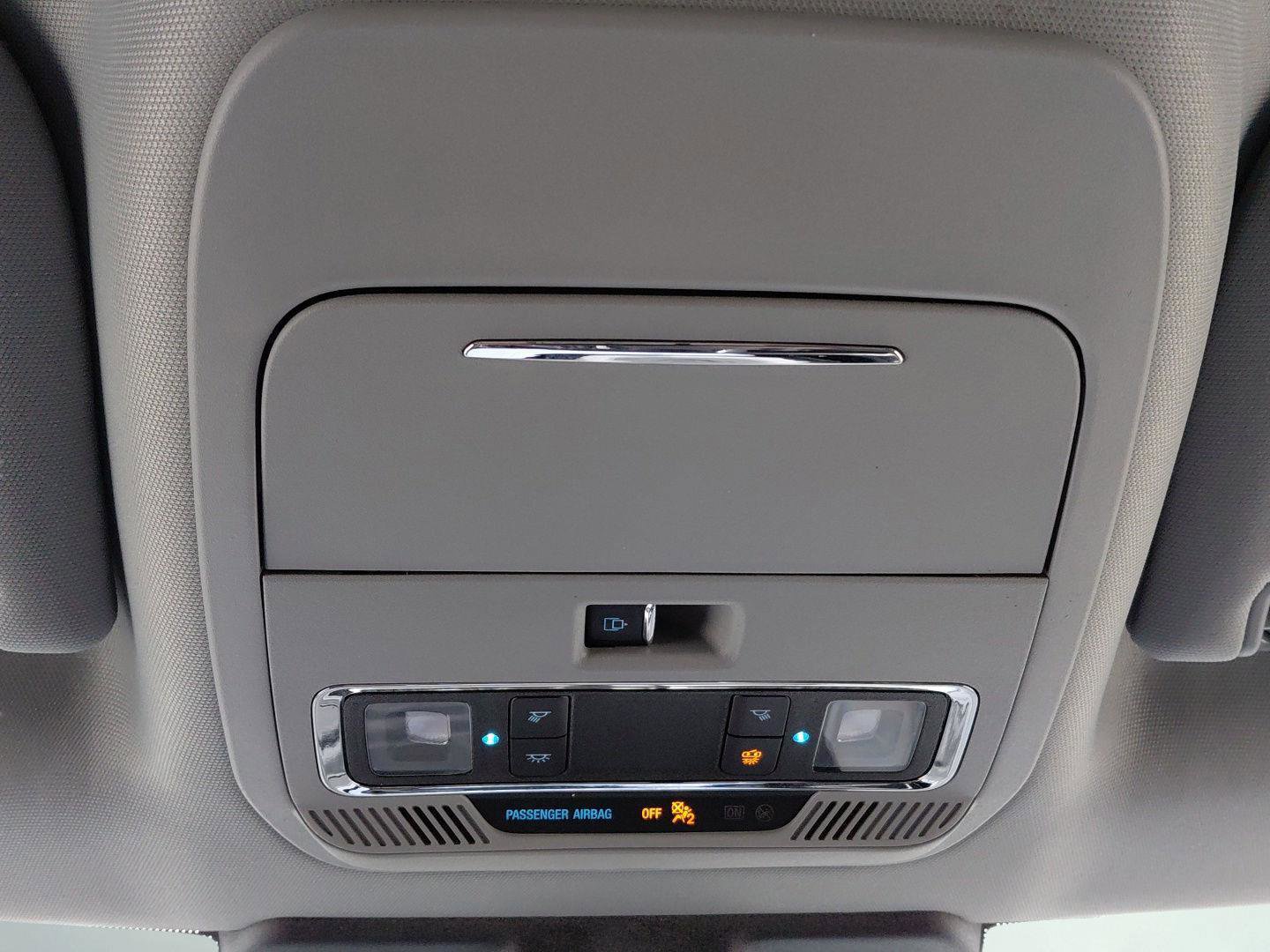 Used 2023 Ford F150 Lariat w/ Equipment Group 502A High image 31