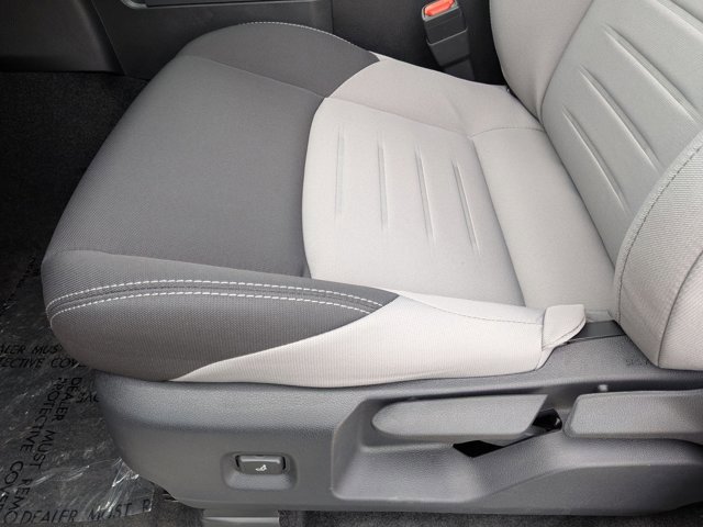 New 2026 Toyota Tacoma TRD Sport image 4