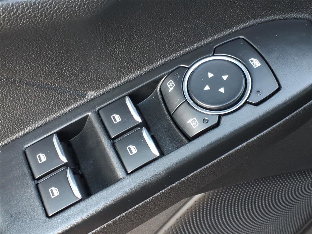 Used 2025 Ford Escape ST-Line image 11