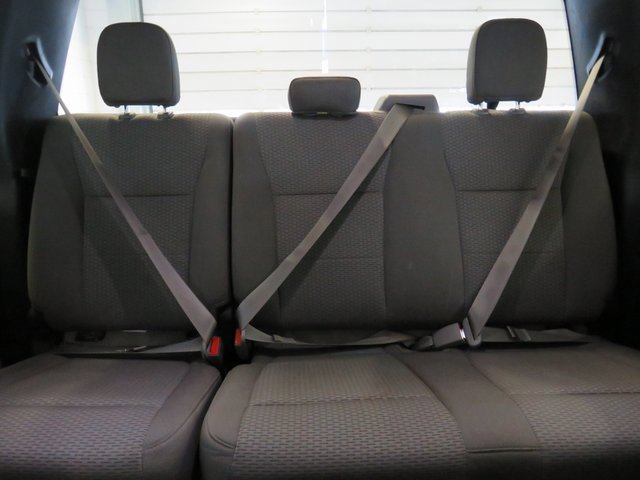 Used 2019 Ford F150 XLT w/ XTR Package image 25